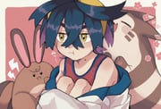 post #9260503