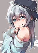 post #4097950
