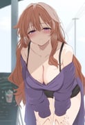 post #8899048