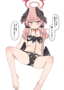 post #6611034