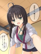 post #9413906
