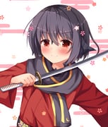 post #3495961