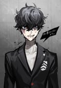 post #4217976