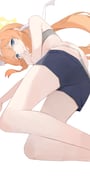 post #7732054