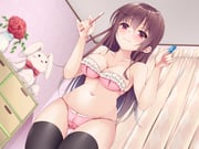 post #3026412