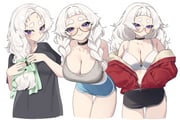 post #9247010