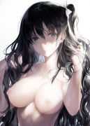 post #3808977