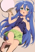 post #9434236