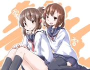 post #2191466