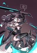 post #9108805