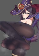 post #7707191