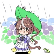 post #9442663