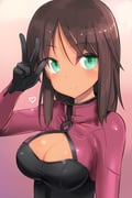 post #3553377