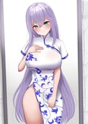 post #8619091