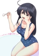 post #3541098