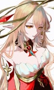 post #9707653