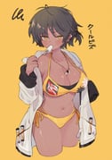 post #7811910