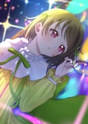 post #9705124