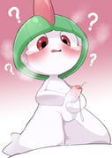 post #9611043