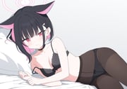 post #8441444