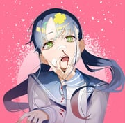 post #7665035