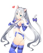 post #3228453