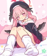 post #7741228