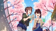 post #3070170