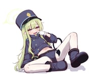 post #9218322
