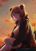 post #9224941