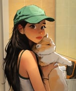 post #9611697