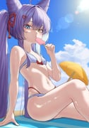 post #9620976