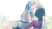 post #9709054