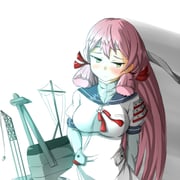 post #2350455