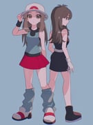 post #9331900