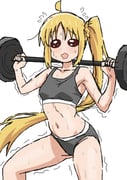post #9330475