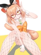 post #7921246