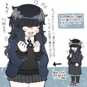 post #9436565