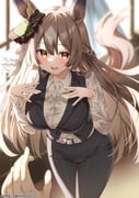 post #5658053