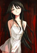 post #9601289