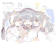 post #9400531