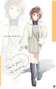 post #9649041