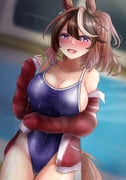 post #9280977