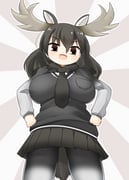 post #7678190