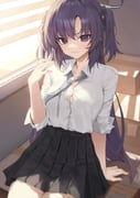 post #7950213