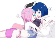 post #9461038