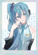 post #9411822