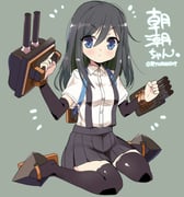 post #1804452