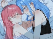 post #8959904