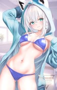 post #9590436